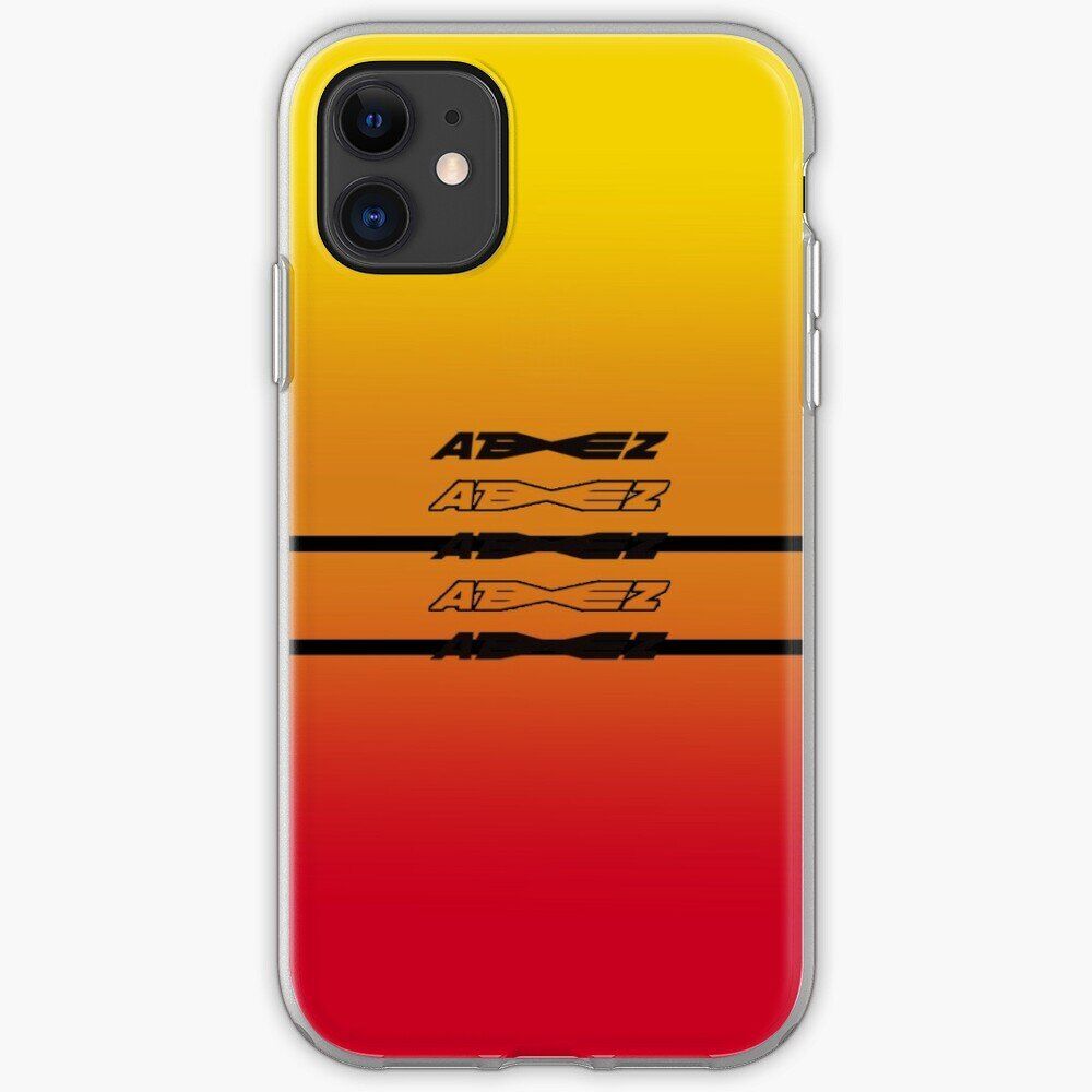 icr,iphone_11_soft,back,a,x1000-pad,1000x1000,f8f8f8