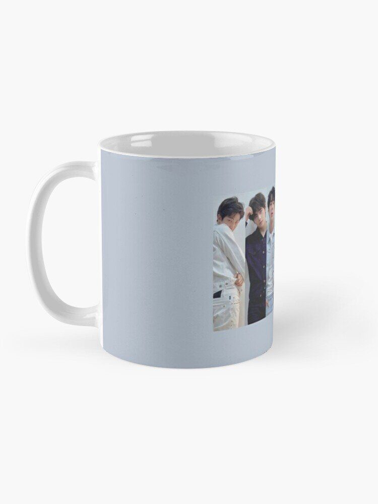 mug,standard,x1000,left-pad,750x1000,f8f8f8 (1)