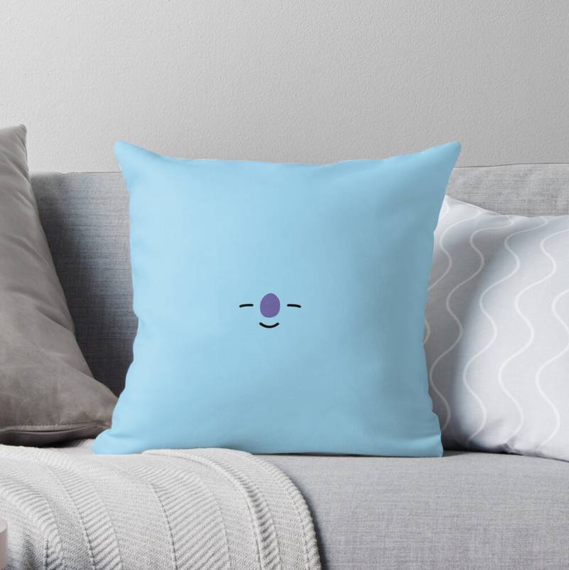 throwpillow,small,1000x-bg,f8f8f8-c,0,200,1000,1000.u4