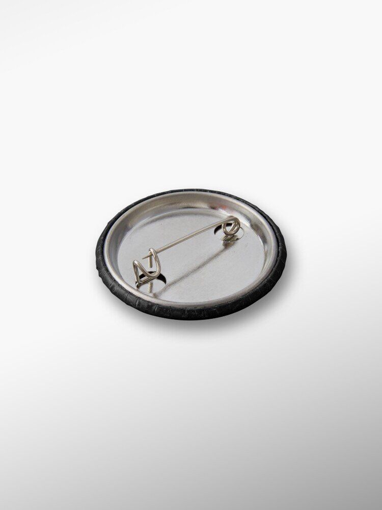 ur,pin_small_back,tall_portrait,750x1000.u1 (1)