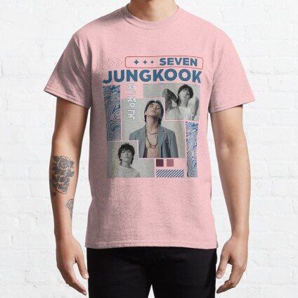 ssrco,classic_tee,mens,ffc7ca_796ec94bf1,front_alt,tall_portrait,750x1000