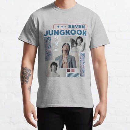 ssrco,classic_tee,mens,heather_grey,front_alt,tall_portrait,750x1000