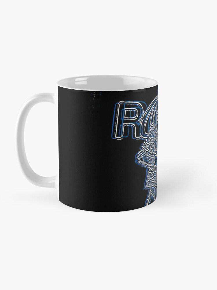 mug,standard,x1000,left-pad,750x1000,f8f8f8 (18)