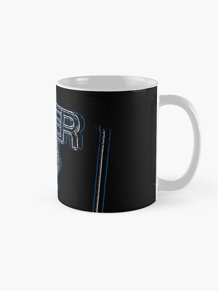 mug,standard,x1000,right-pad,750x1000,f8f8f8 (18)