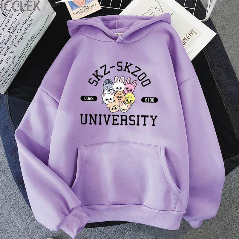 product-image-1910045907