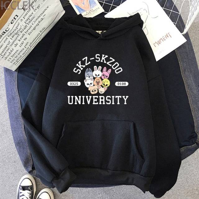 product-image-1910045925