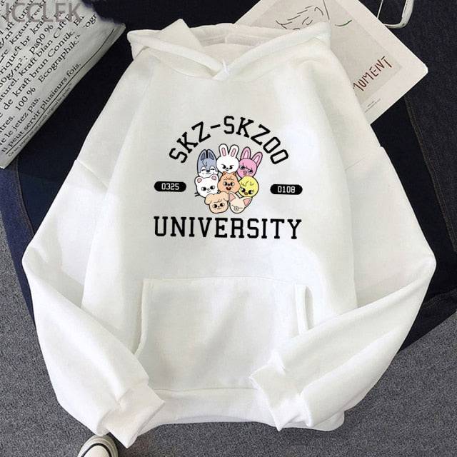 product-image-1910045928