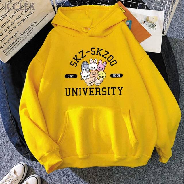 product-image-1910045929