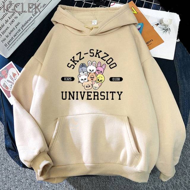 product-image-1910045930