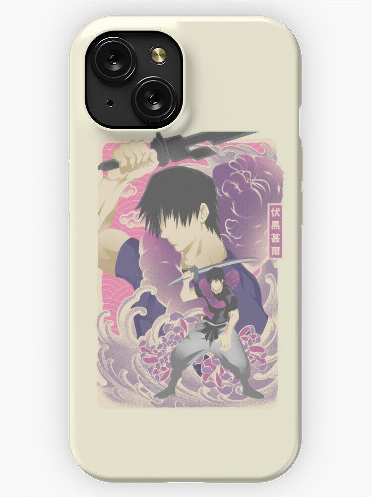 icr,iphone_15_snap,back,a,x1000-bg,f8f8f8 (8)