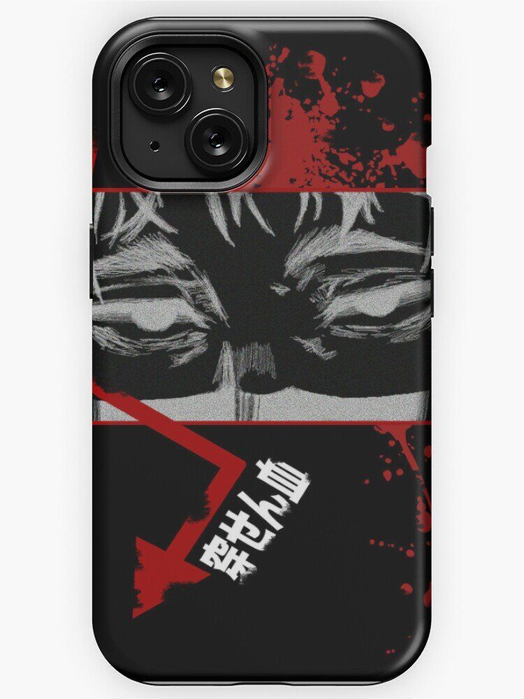 icr,iphone_15_tough,back,a,x1000-bg,f8f8f8