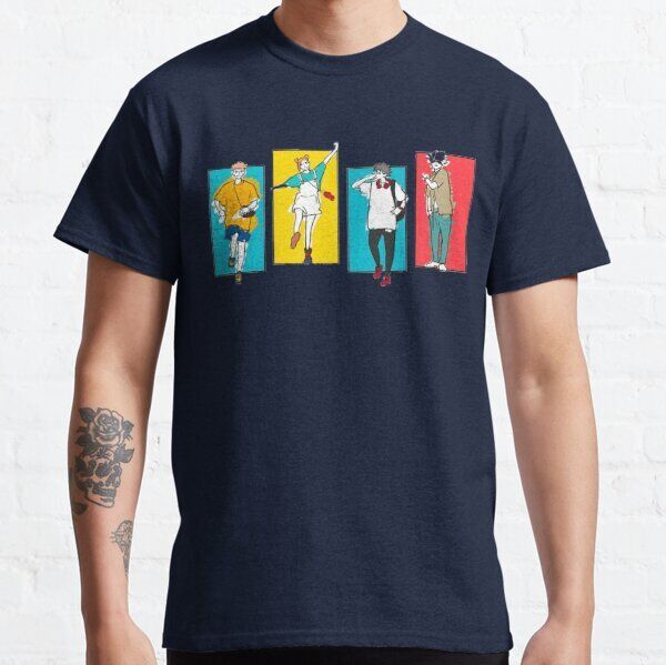 ssrco,classic_tee,mens,0d162e_9880ee6111,front_alt,square_product,600x600.u1 (1)