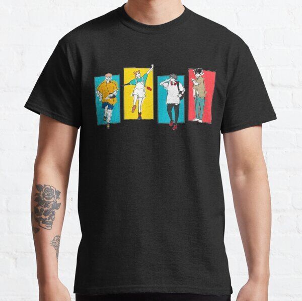 ssrco,classic_tee,mens,101010_01c5ca27c6,front_alt,square_product,600x600.u1 (1)
