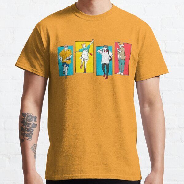 ssrco,classic_tee,mens,f89f2b_1617e563f0,front_alt,square_product,600x600.u1 (1)