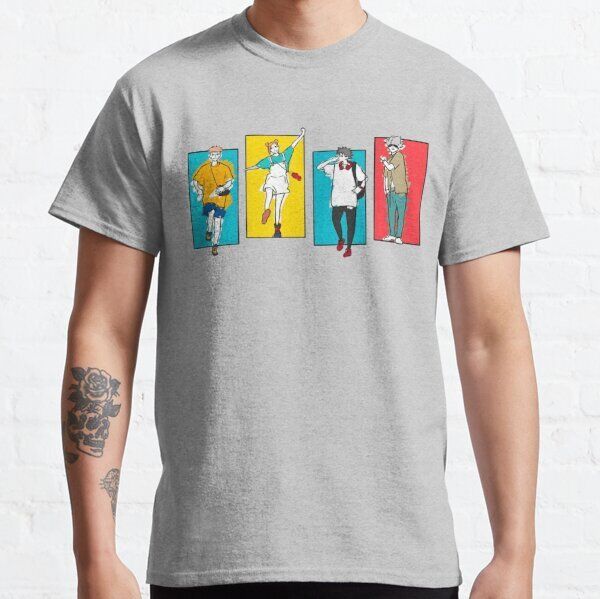 ssrco,classic_tee,mens,heather_grey,front_alt,square_product,600x600.u1 (1)