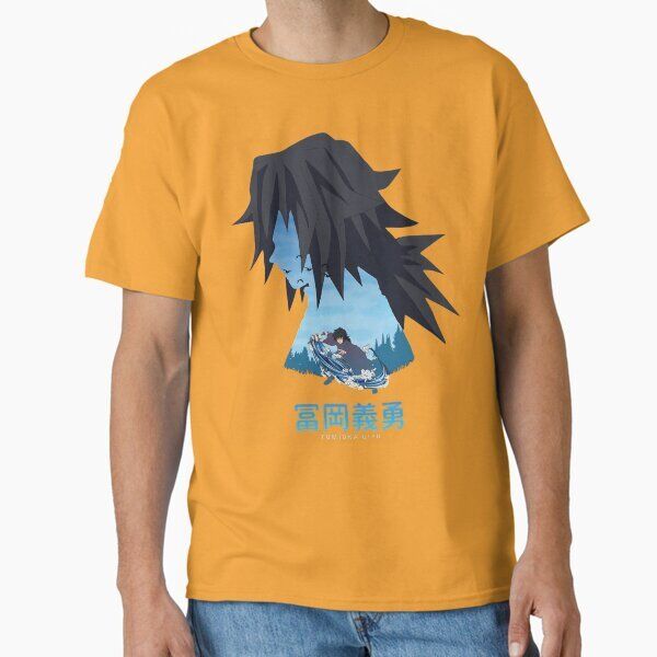 ssrco,classic_tee,mens_02,f89f2b_1617e563f0,front,product_square,x600 (27)