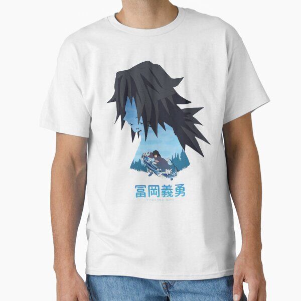 ssrco,classic_tee,mens_02,fafafa_ca443f4786,front,product_square,x600 (27)