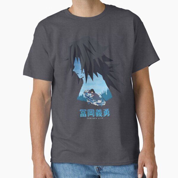 ssrco,classic_tee,mens_02,heather_denim,front,product_square,x600 (27)