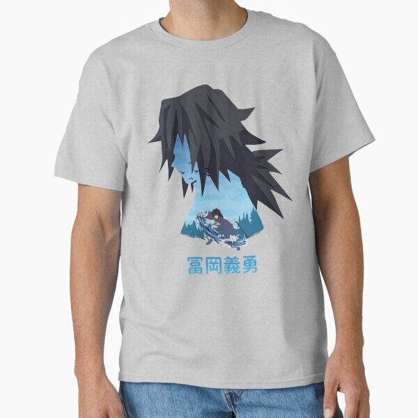 ssrco,classic_tee,mens_02,heather_light_grey,front,product_square,x600 (27)