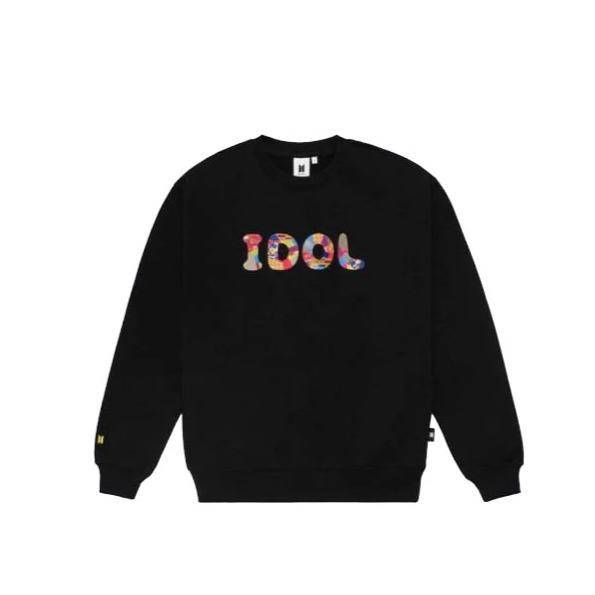 1100o