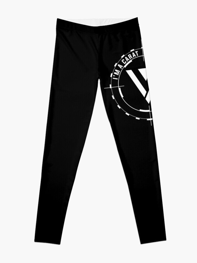 leggings,m,x900,front-pad,750x1000,f8f8f8.u1