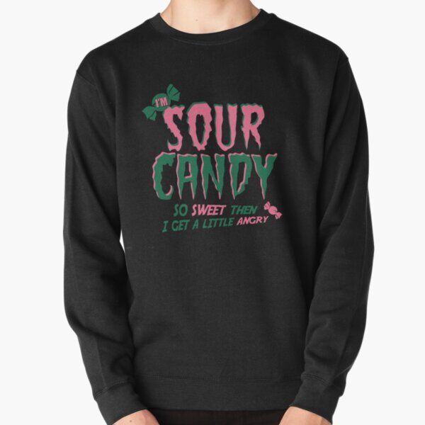ra,sweatshirt,x1800,101010_01c5ca27c6,front-c,281,327,600,600-bg,f8f8f8