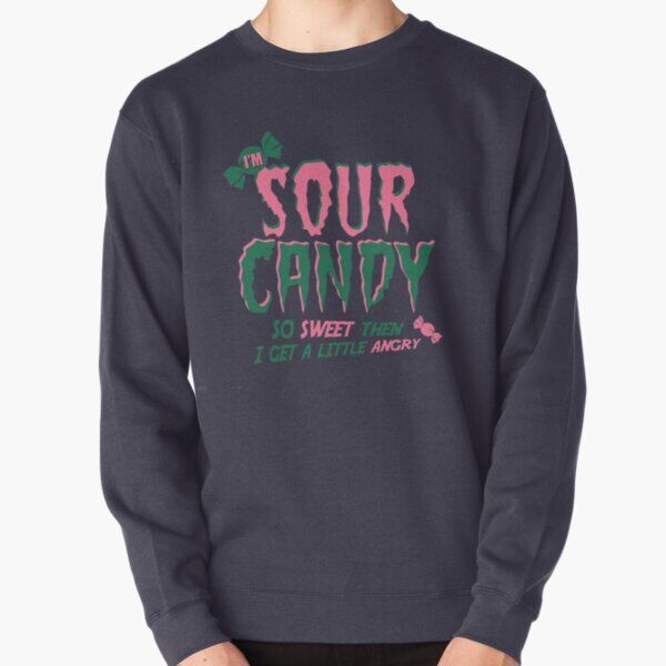 ra,sweatshirt,x1800,322e3f_696a94a5d4,front-c,281,327,600,600-bg,f8f8f8