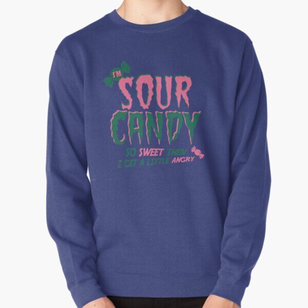 ra,sweatshirt,x1800,353d77_4d8b4ffd91,front-c,281,327,600,600-bg,f8f8f8