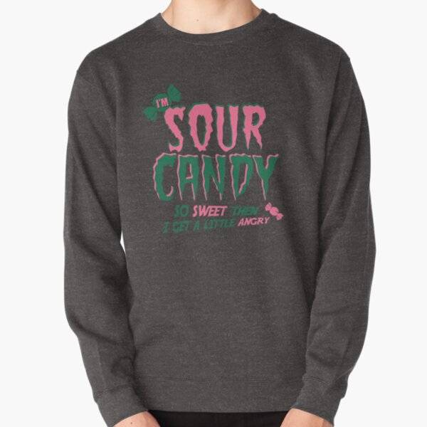 ra,sweatshirt,x1800,charcoal_heather,front-c,281,327,600,600-bg,f8f8f8
