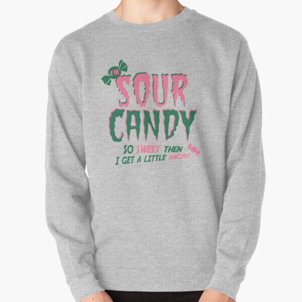 ra,sweatshirt,x1800,heather_grey,front-c,281,327,600,600-bg,f8f8f8