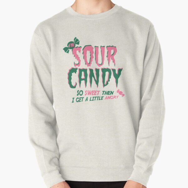 ra,sweatshirt,x1800,oatmeal_heather,front-c,281,327,600,600-bg,f8f8f8