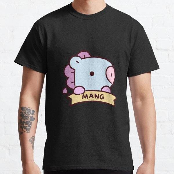 ssrco,classic_tee,mens,101010_01c5ca27c6,front_alt,square_product,600x600 (4)
