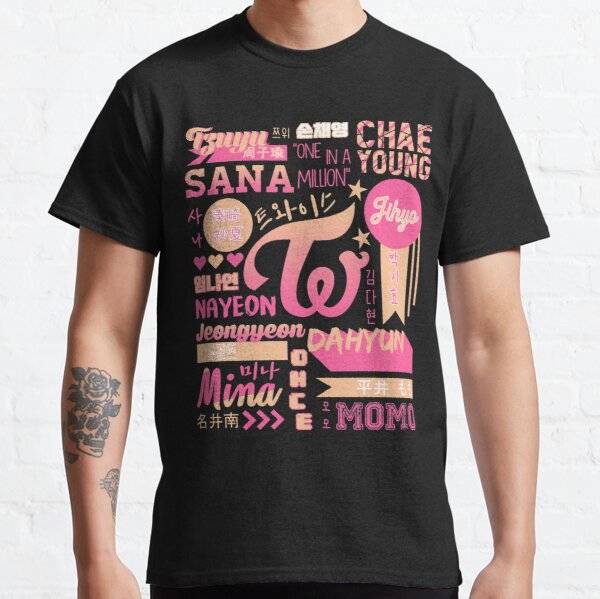 ssrco,classic_tee,mens,101010_01c5ca27c6,front_alt,square_product,600x600