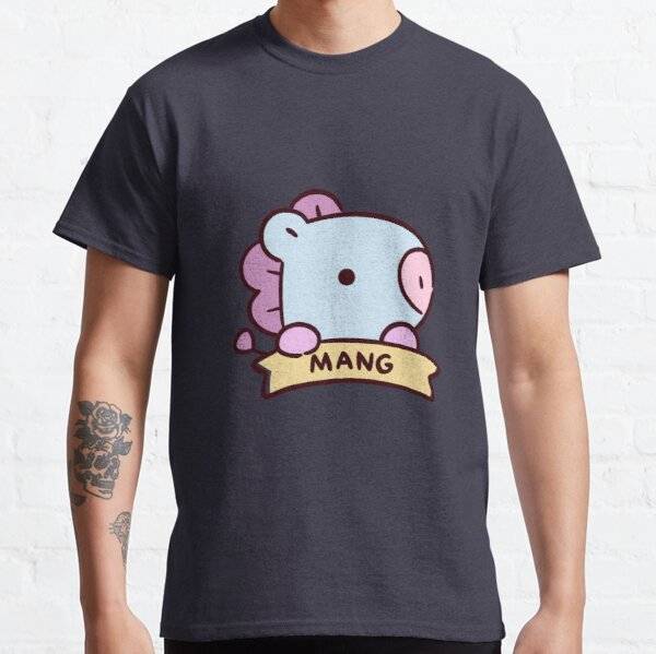ssrco,classic_tee,mens,322e3f_696a94a5d4,front_alt,square_product,600x600 (4)
