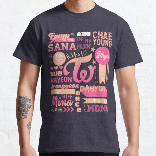 ssrco,classic_tee,mens,322e3f_696a94a5d4,front_alt,square_product,600x600