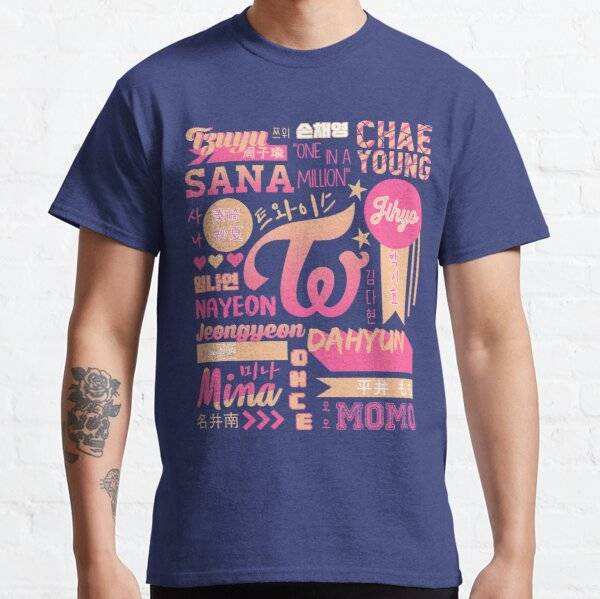ssrco,classic_tee,mens,353d77_4d8b4ffd91,front_alt,square_product,600x600