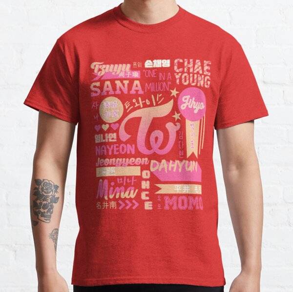 ssrco,classic_tee,mens,dd2121_8219e99865,front_alt,square_product,600x600