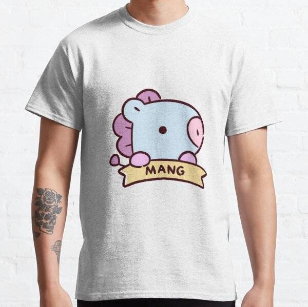 ssrco,classic_tee,mens,fafafa_ca443f4786,front_alt,square_product,600x600 (4)