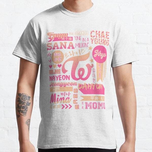 ssrco,classic_tee,mens,fafafa_ca443f4786,front_alt,square_product,600x600