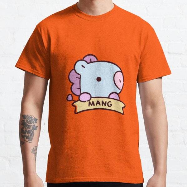 ssrco,classic_tee,mens,ff4c00_b001c7b98d,front_alt,square_product,600x600 (4)