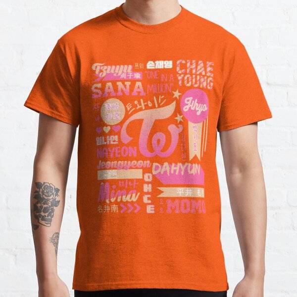ssrco,classic_tee,mens,ff4c00_b001c7b98d,front_alt,square_product,600x600