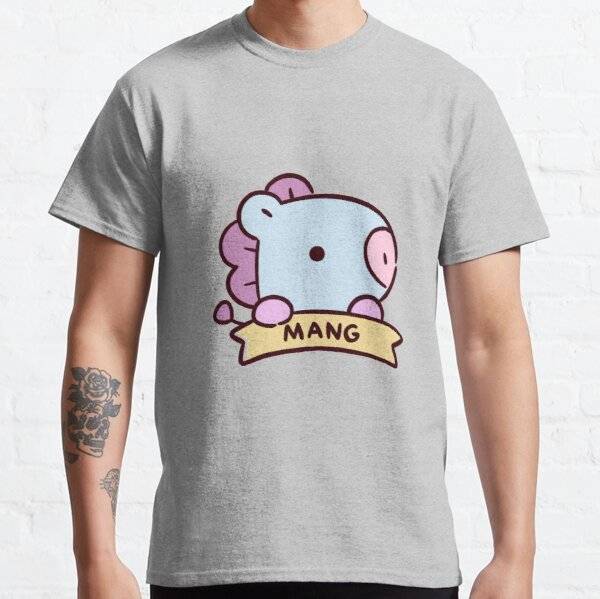 ssrco,classic_tee,mens,heather_grey,front_alt,square_product,600x600 (4)