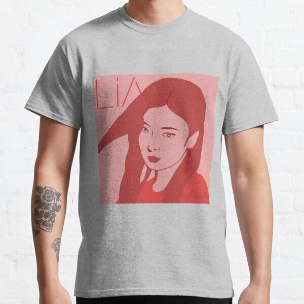 ssrco,classic_tee,mens,heather_grey,front_alt,square_product,600x600 (8)