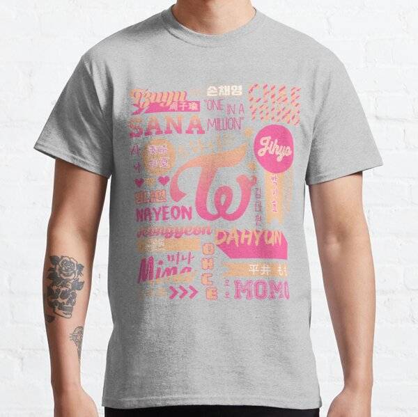 ssrco,classic_tee,mens,heather_grey,front_alt,square_product,600x600