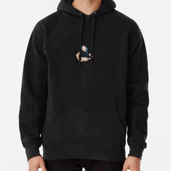 ssrco,mhoodie,mens,101010_01c5ca27c6,front,square_product,x600-bg,f8f8f8.1 (7)