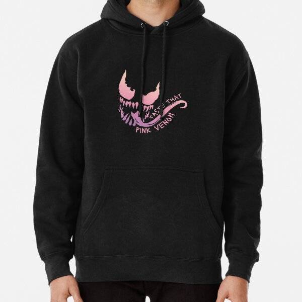 ssrco,mhoodie,mens,101010_01c5ca27c6,front,square_product,x600-bg,f8f8f8.1u3