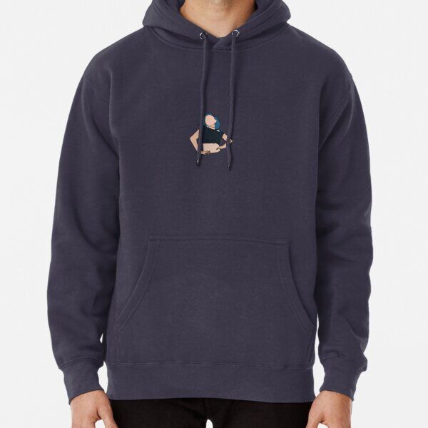 ssrco,mhoodie,mens,322e3f_696a94a5d4,front,square_product,x600-bg,f8f8f8.1 (7)