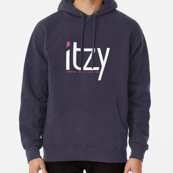 ssrco,mhoodie,mens,322e3f_696a94a5d4,front,square_product,x600-bg,f8f8f8.1u2