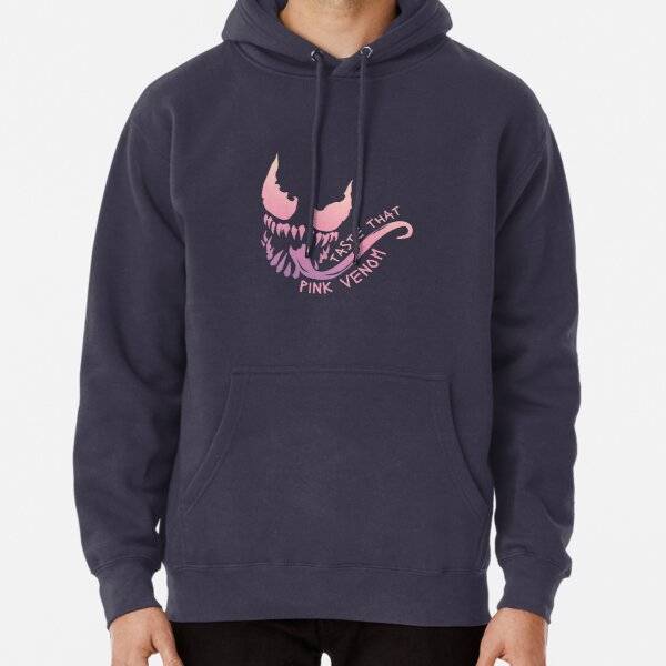 ssrco,mhoodie,mens,322e3f_696a94a5d4,front,square_product,x600-bg,f8f8f8.1u3