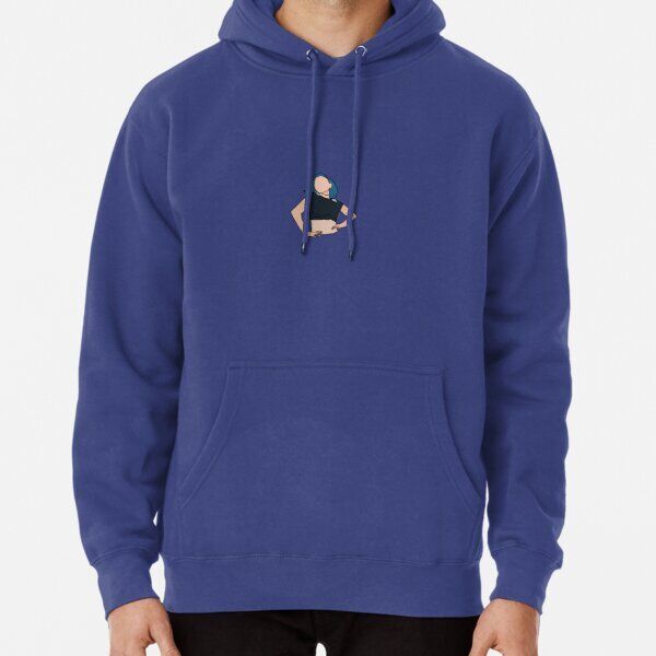 ssrco,mhoodie,mens,353d77_4d8b4ffd91,front,square_product,x600-bg,f8f8f8.1 (7)